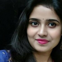 Riya Banerjee