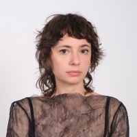 Emma Gini