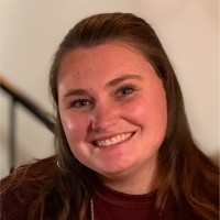 Emily Smith