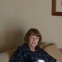 Linda Arnott