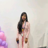 Nahid Sayyed