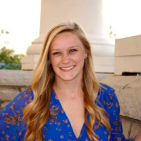 Erin Livingston, M.S., Ccc-Slp