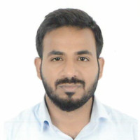 Mujeeb Musthafa