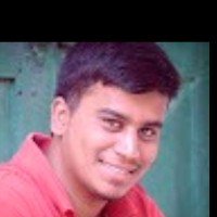 Ankit Yadav