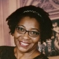 Patricia Gibbons, M.Ed.