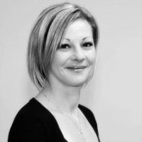 Jenny Wilkinson
