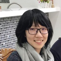 詹宜穎