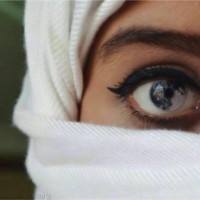 Rayan Mohmmed