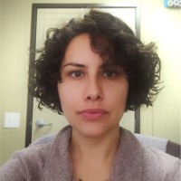 Barbara Alvarez