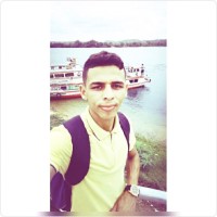 jose lenilson silva de farias