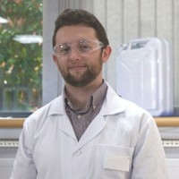 Nathan Sutemire