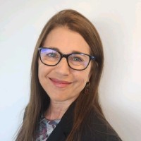 Jacqui Newton