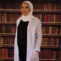 Hanan Halah