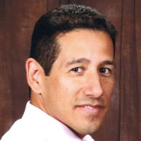 Steven Jimenez