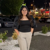 Akshita Sharda