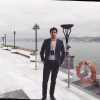 Murat Fidan