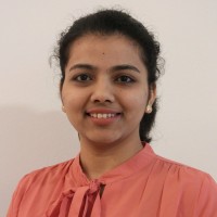 Shraddha Inamdar
