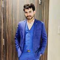 Mohammad Msadik
