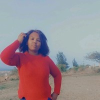 Simphiwe Sithole