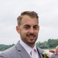 John Verros