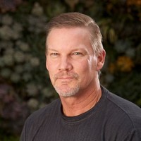 Dave Flohr