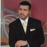 Reda Fradi
