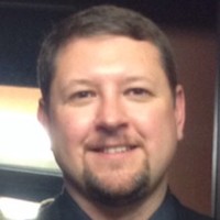 Barry Pettyjohn Sr., CPRIA