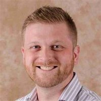 Kevin Kemple