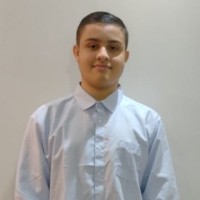 Felipe De Sales Queiroz