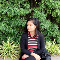 Noorie Singh