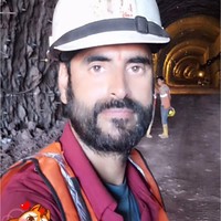 Ashwani Sharma Sharma Ashwani