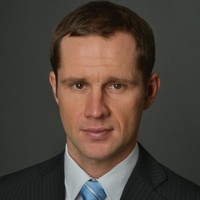 Dusan Simo