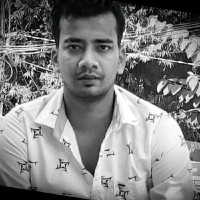 Rohan Naik