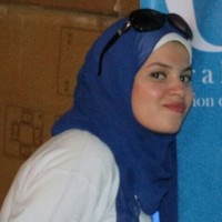 nouran saad