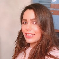 Fatemeh Abedi