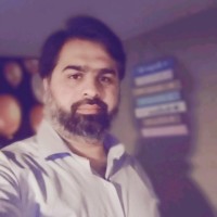 Muhammad Usman Khawar