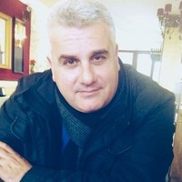 Sebastiano Marzano