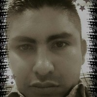 Saul Reyes