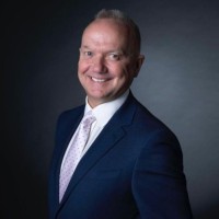 David Mintrim