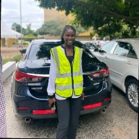 Malvina Ajongchiga