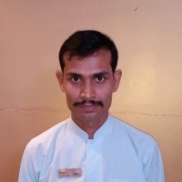 Gopal Rai