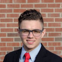 Michael Klein