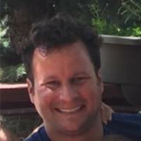 Daniel G.