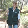 Penny Paddock