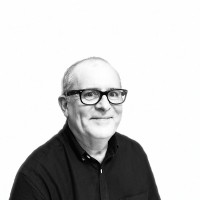 Kevin Murray