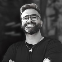 Javier Pasamar