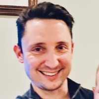 Andrew Keller