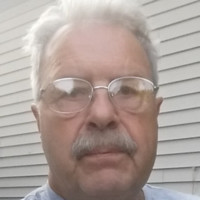 Tom Heider