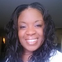 Sandi Nugent