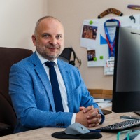 Nejc Zorko Horvat